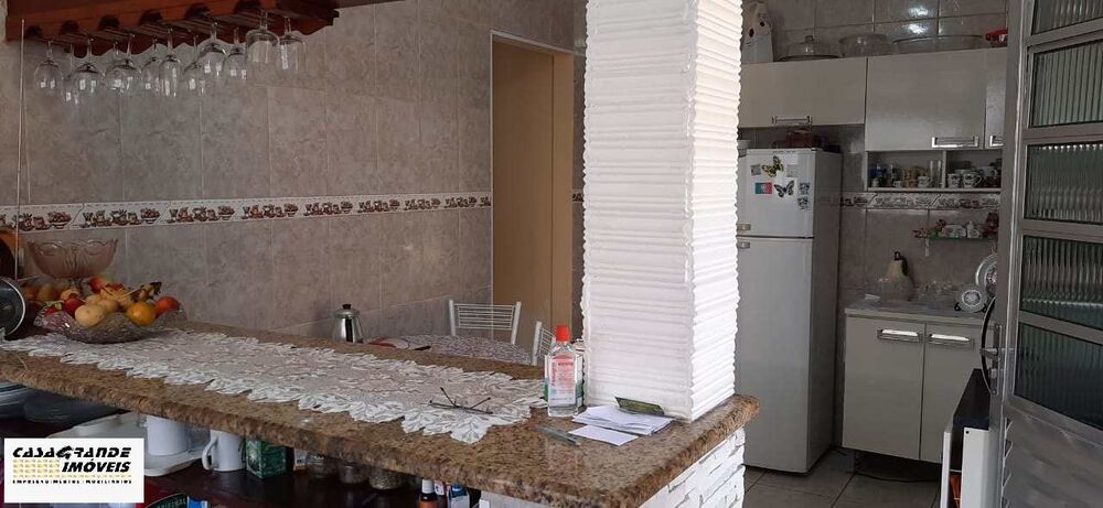 Casa, 2 quartos, 266 m² - Foto 18