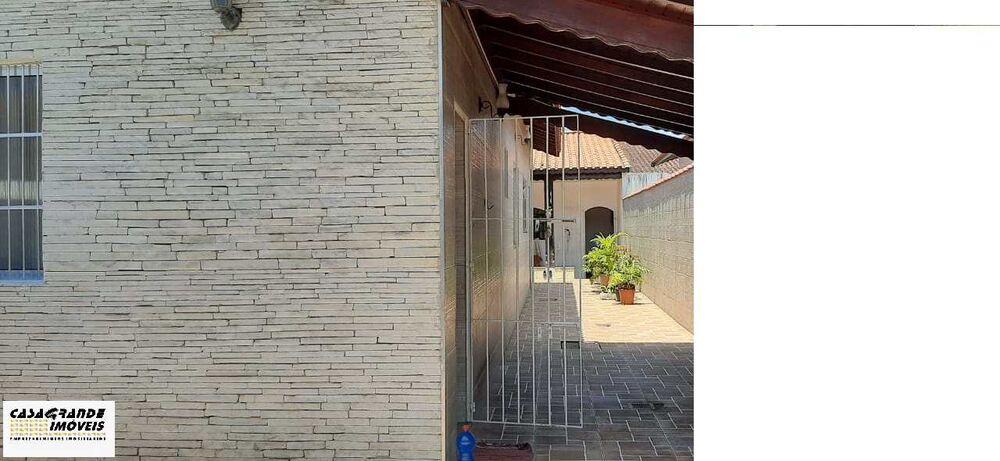 Casa, 2 quartos, 266 m² - Foto 14