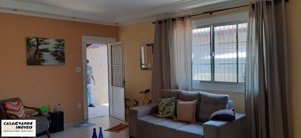 Casa, 2 quartos, 266 m² - Foto 10