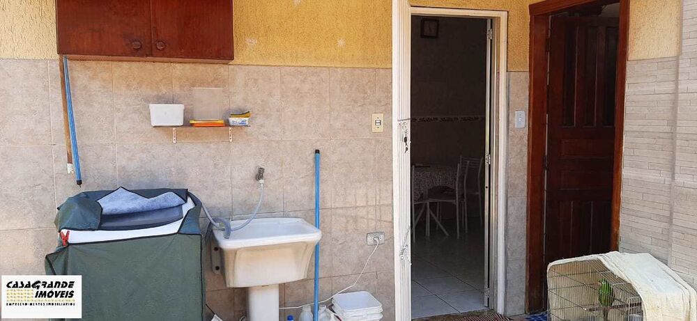 Casa, 2 quartos, 266 m² - Foto 23