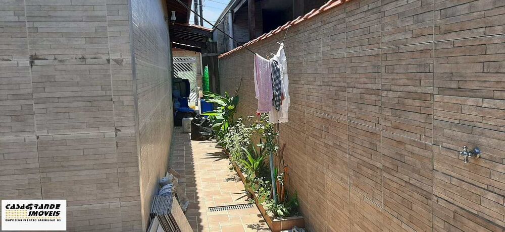 Casa, 2 quartos, 266 m² - Foto 9