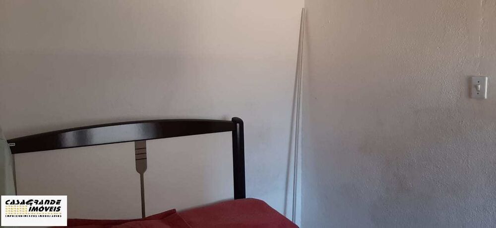 Casa, 2 quartos, 266 m² - Foto 7