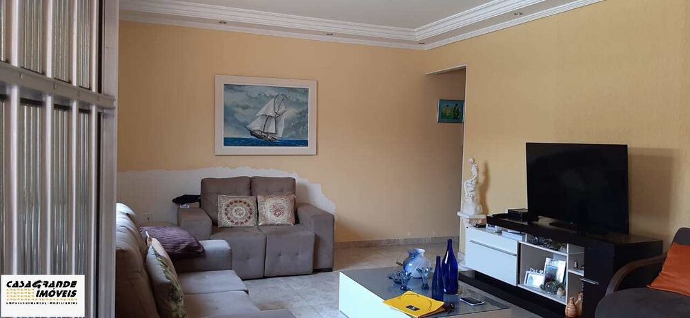 Casa, 2 quartos, 266 m² - Foto 11