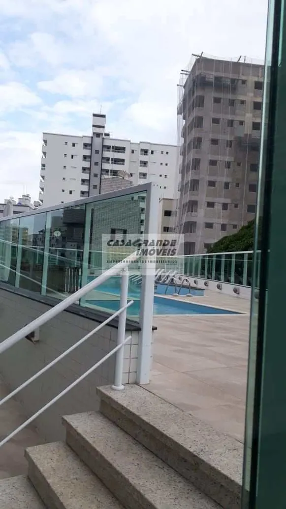 Apartamento, 2 quartos, 83 m² - Foto 11