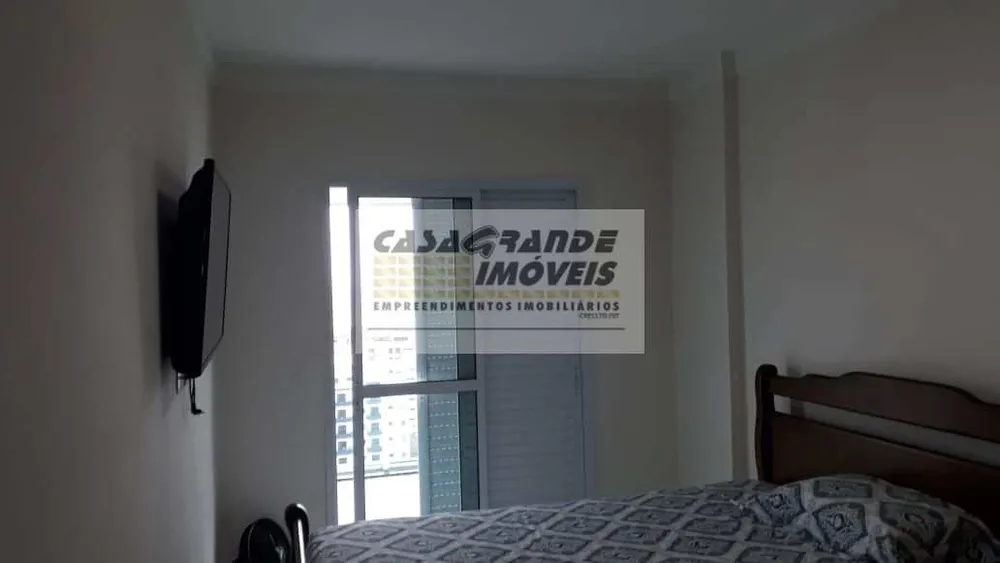 Apartamento, 2 quartos, 83 m² - Foto 6