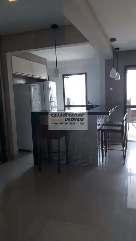 Apartamento, 2 quartos, 83 m² - Foto 10