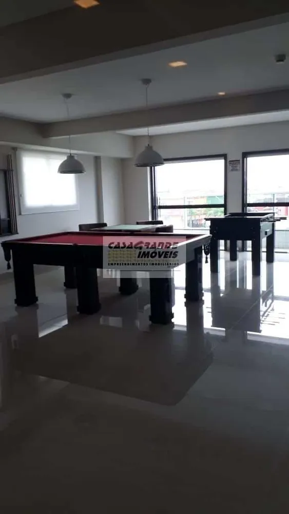 Apartamento, 2 quartos, 83 m² - Foto 7
