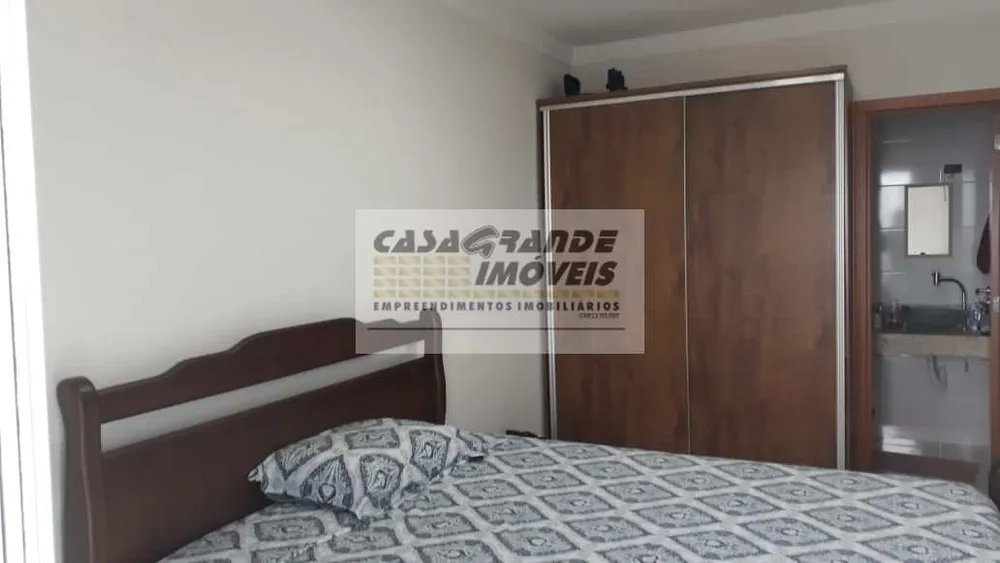 Apartamento, 2 quartos, 83 m² - Foto 13