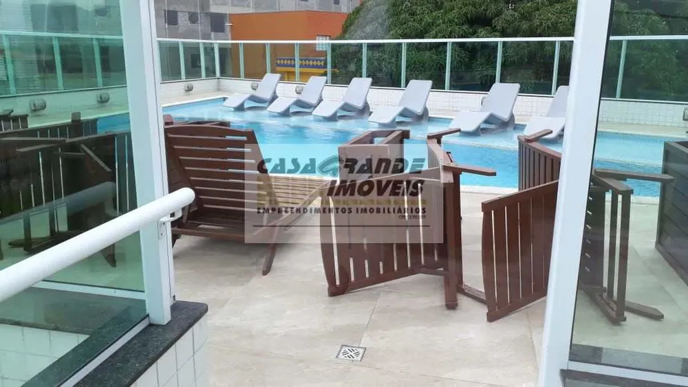 Apartamento, 2 quartos, 83 m² - Foto 15