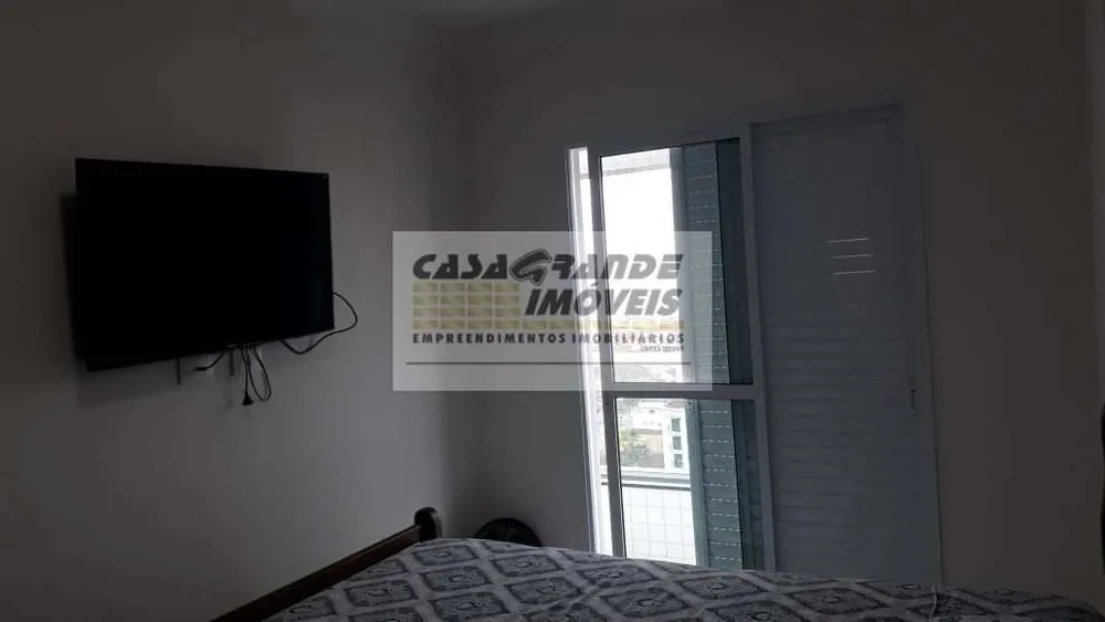 Apartamento, 2 quartos, 83 m² - Foto 12