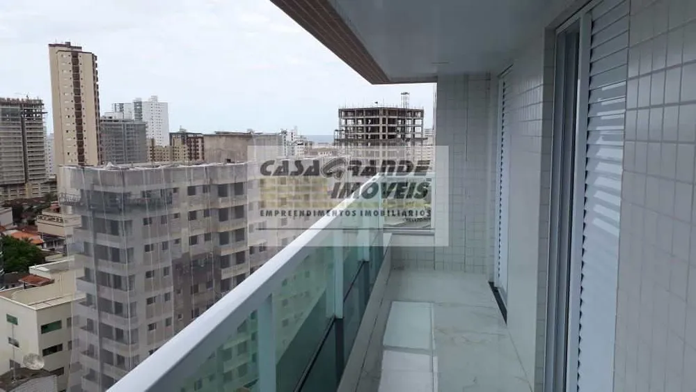 Apartamento, 2 quartos, 83 m² - Foto 16