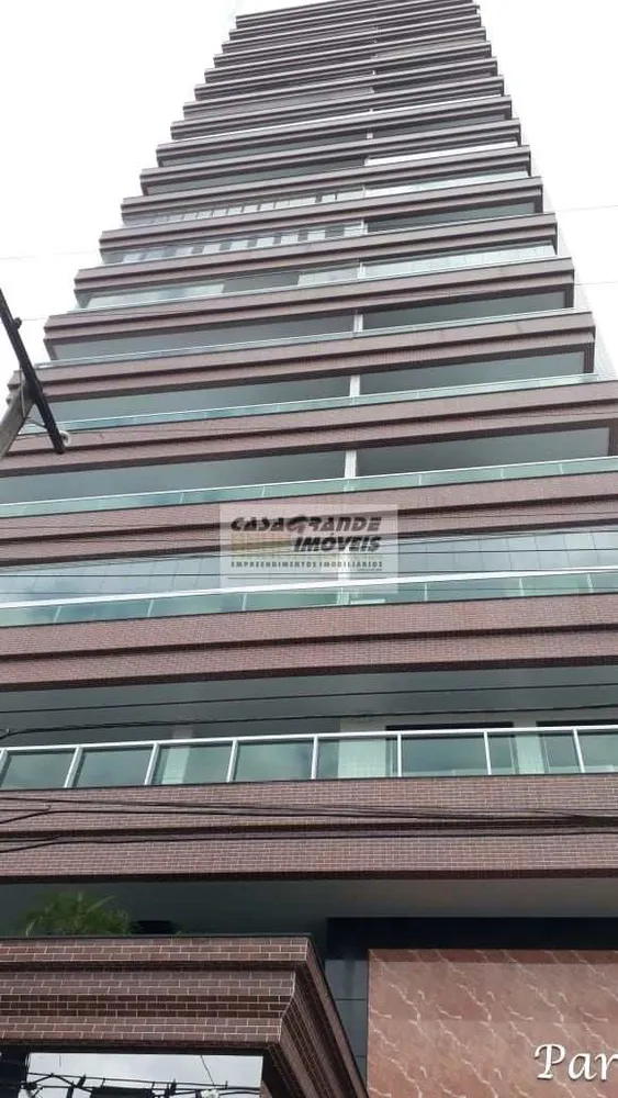Apartamento, 2 quartos, 83 m² - Foto 9
