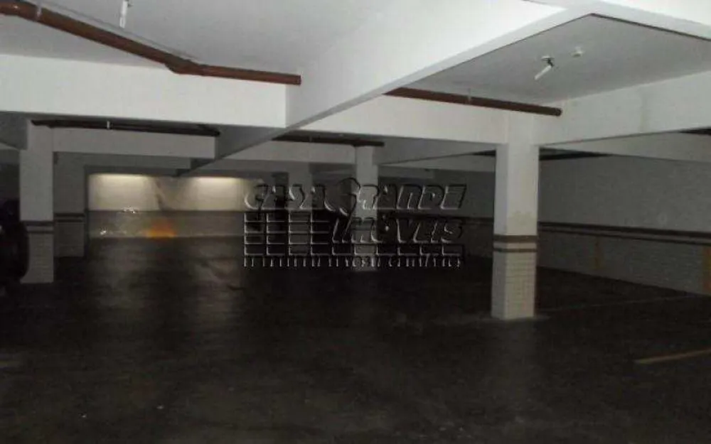 Apartamento, 2 quartos, 80 m² - Foto 6