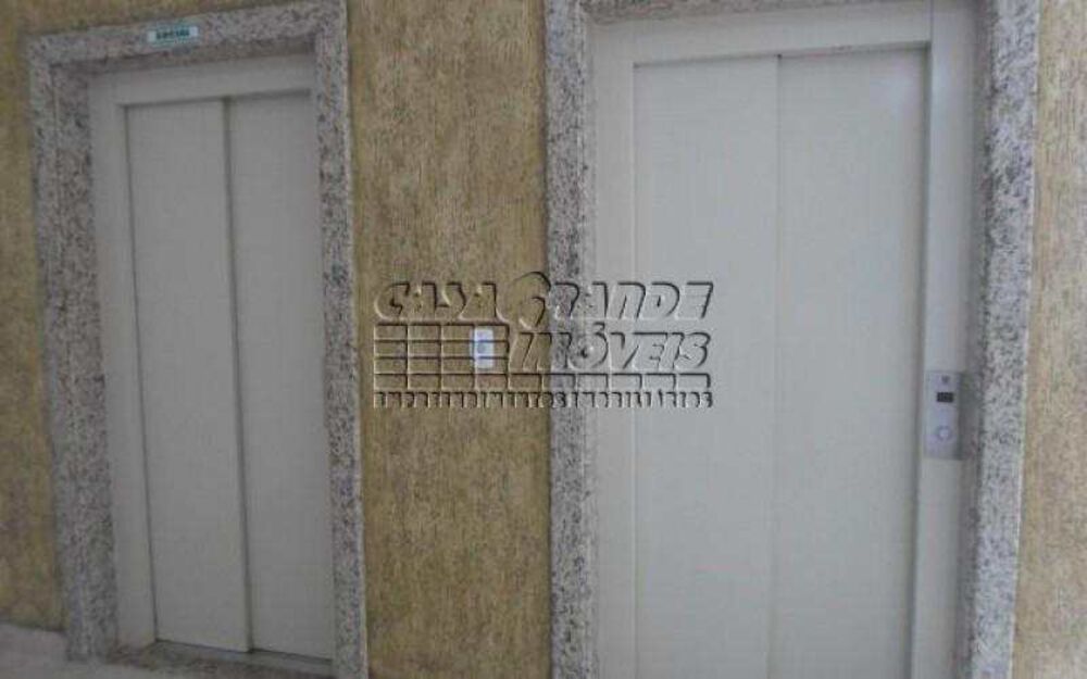 Apartamento, 2 quartos, 80 m² - Foto 2