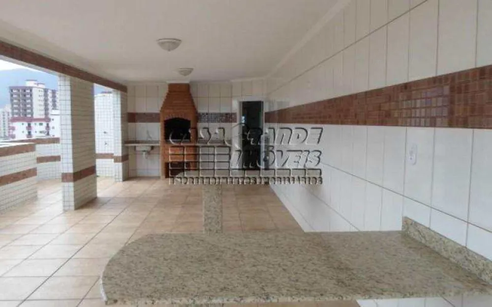 Apartamento, 2 quartos, 80 m² - Foto 5