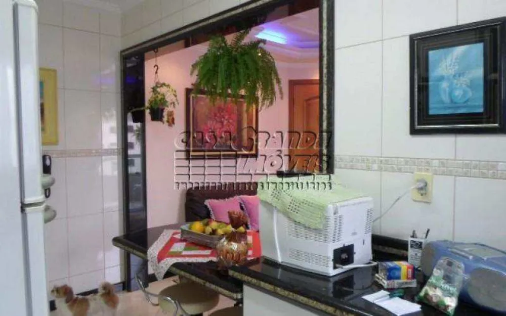 Apartamento, 2 quartos, 80 m² - Foto 8
