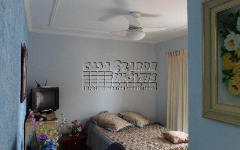 Apartamento, 2 quartos, 80 m² - Foto 1