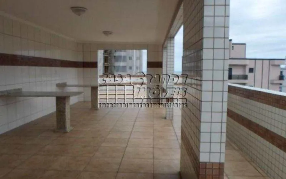 Apartamento, 2 quartos, 80 m² - Foto 11