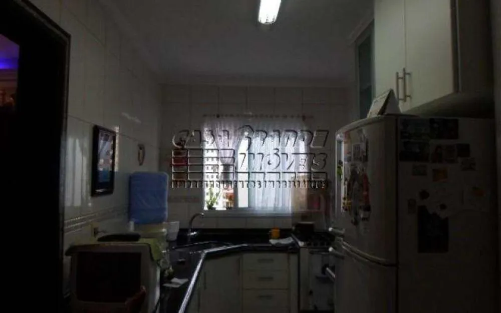 Apartamento, 2 quartos, 80 m² - Foto 2