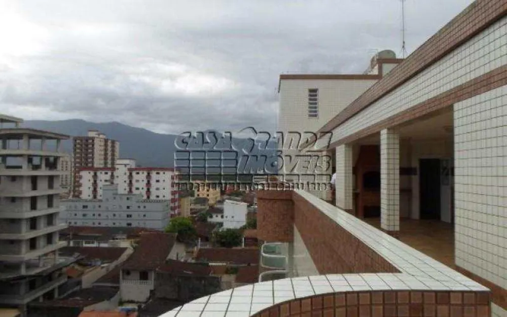 Apartamento, 2 quartos, 80 m² - Foto 13