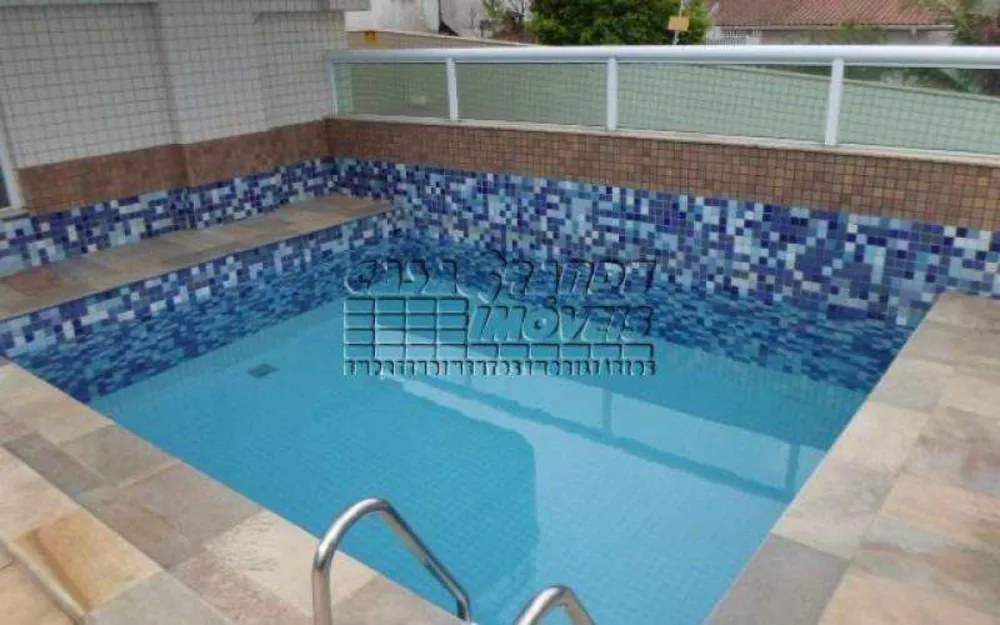 Apartamento, 2 quartos, 80 m² - Foto 10