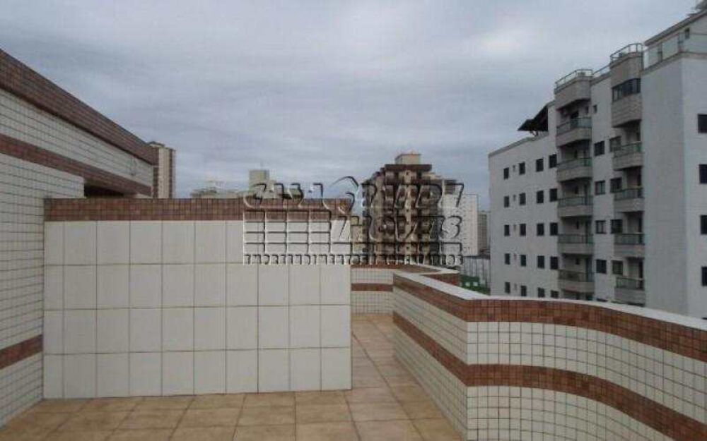 Apartamento, 2 quartos, 80 m² - Foto 4