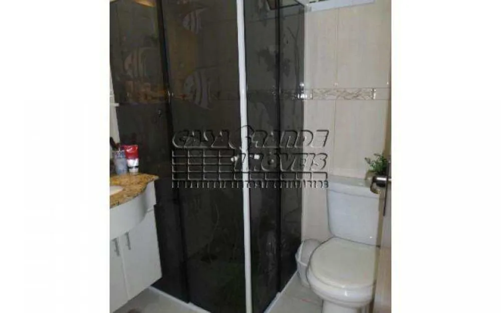 Apartamento, 2 quartos, 80 m² - Foto 5