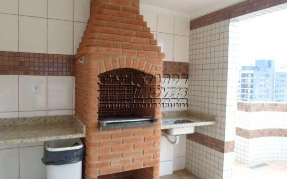 Apartamento, 2 quartos, 80 m² - Foto 15