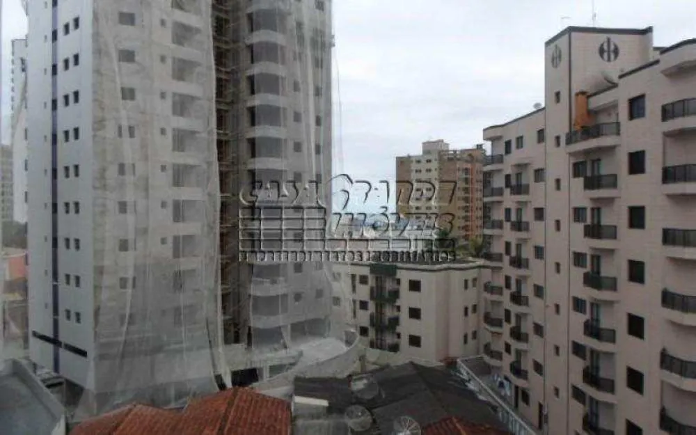 Apartamento, 2 quartos, 80 m² - Foto 7