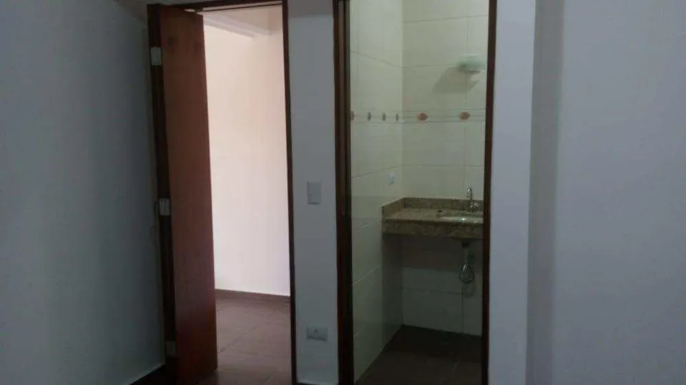Casa, 1 quarto, 75 m² - Foto 12