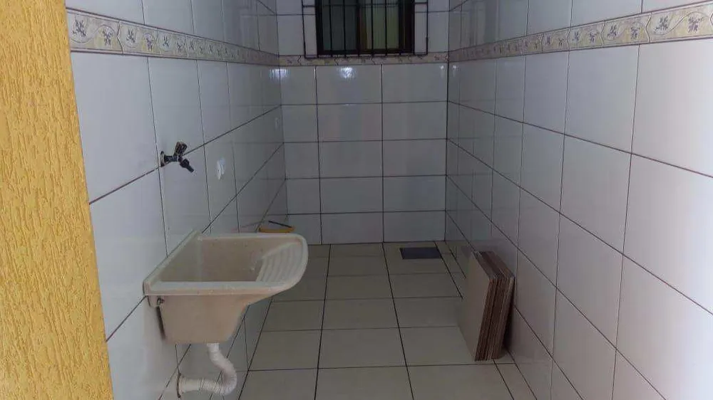 Casa, 1 quarto, 75 m² - Foto 13