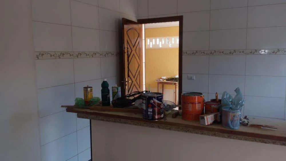 Casa, 1 quarto, 75 m² - Foto 10