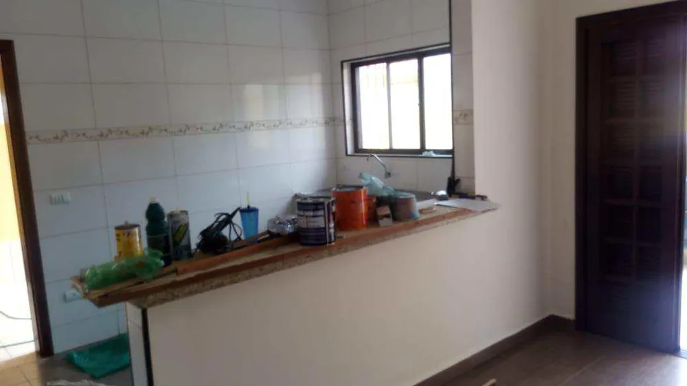 Casa, 1 quarto, 75 m² - Foto 8