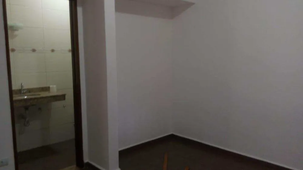Casa, 1 quarto, 75 m² - Foto 9