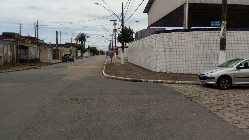 Casa, 1 quarto, 75 m² - Foto 3