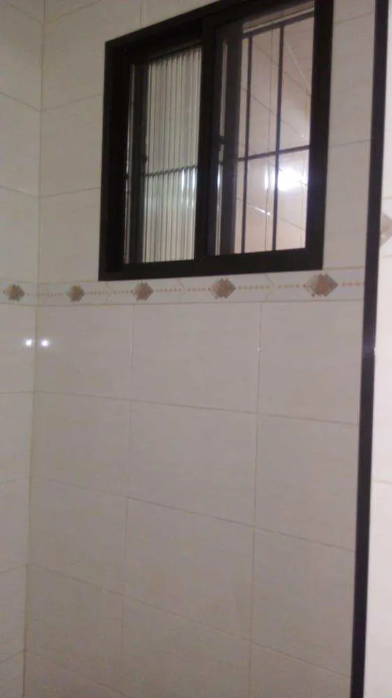 Casa, 1 quarto, 75 m² - Foto 11