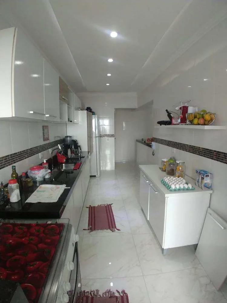Apartamento, 3 quartos - Foto 19