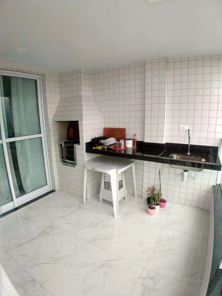 Apartamento, 3 quartos - Foto 18