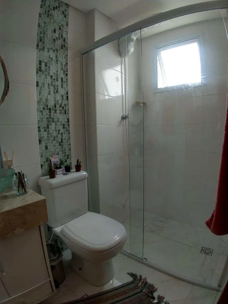 Apartamento, 3 quartos - Foto 17