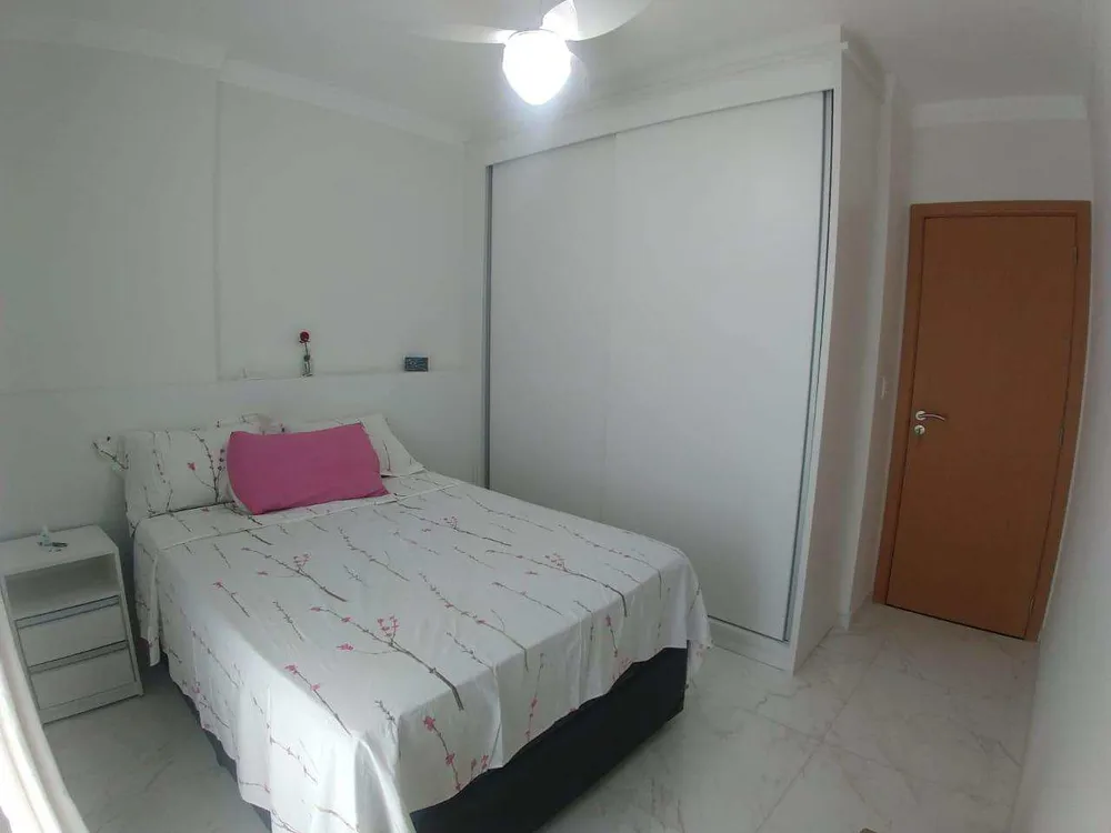 Apartamento, 3 quartos - Foto 10
