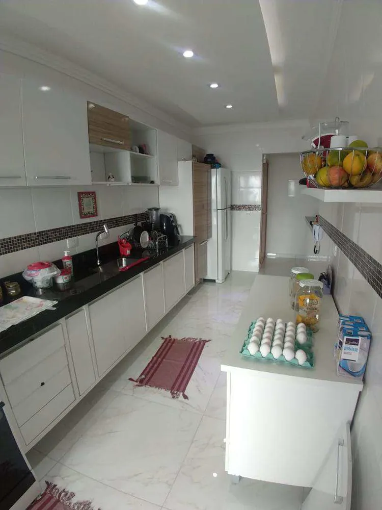 Apartamento, 3 quartos - Foto 15