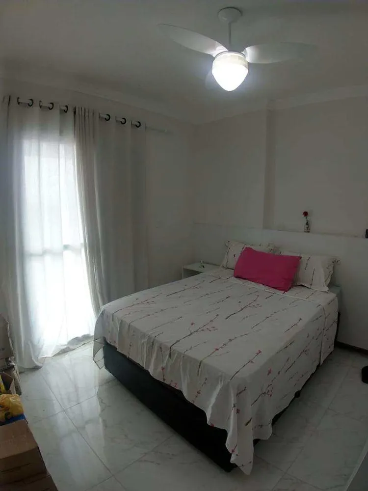 Apartamento, 3 quartos - Foto 11