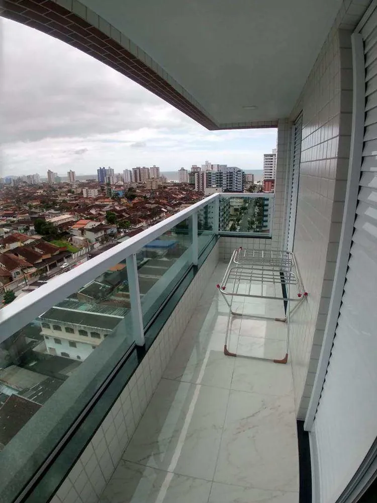 Apartamento, 3 quartos - Foto 14