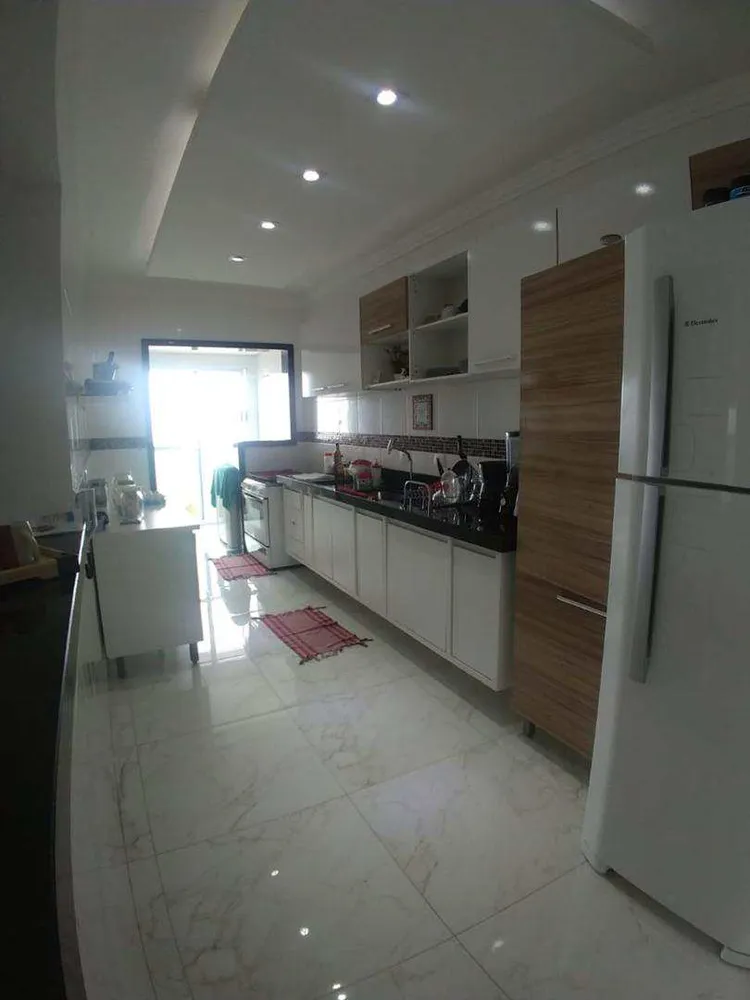 Apartamento, 3 quartos - Foto 16