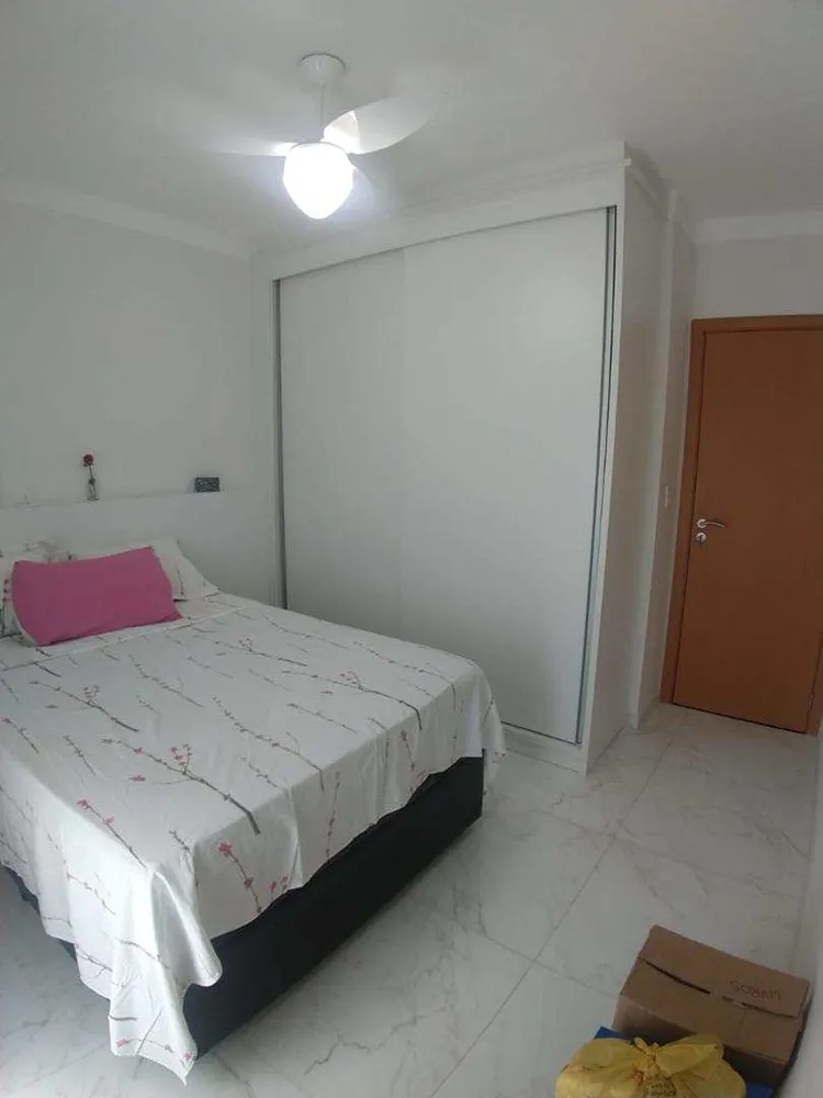 Apartamento, 3 quartos - Foto 12