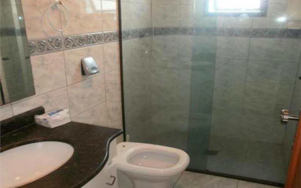 Apartamento, 1 quarto, 45 m² - Foto 11