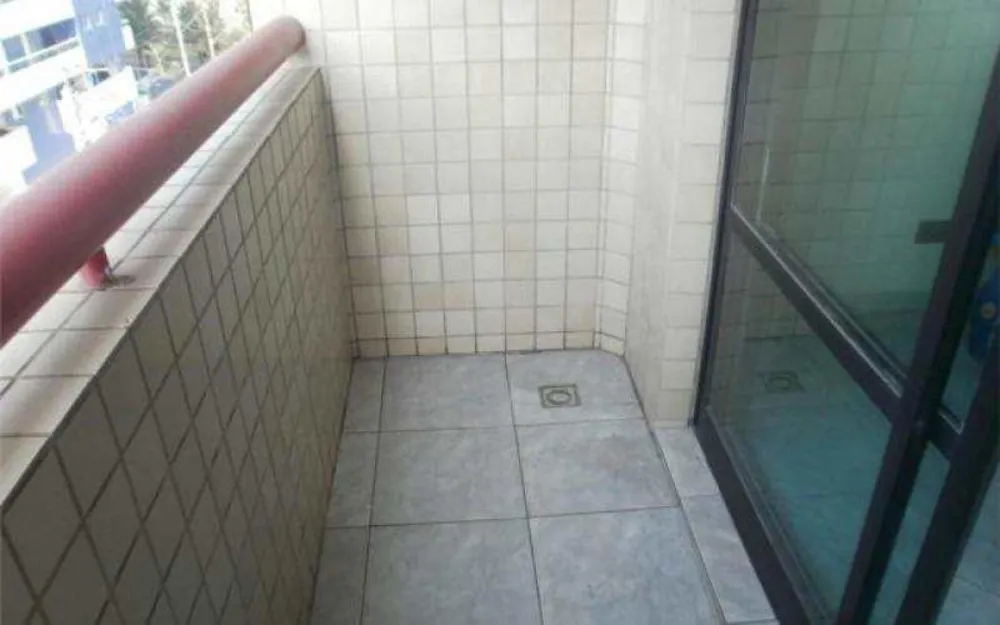 Apartamento, 1 quarto, 45 m² - Foto 3