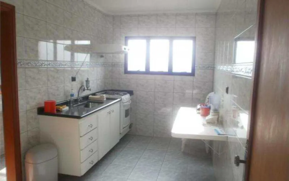 Apartamento, 1 quarto, 45 m² - Foto 6