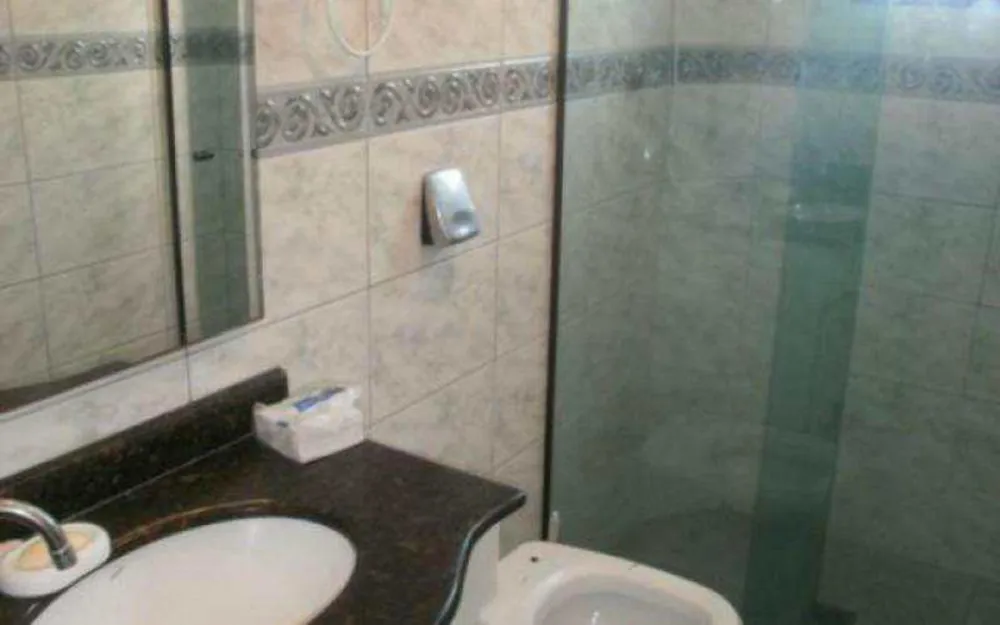 Apartamento, 1 quarto, 45 m² - Foto 10