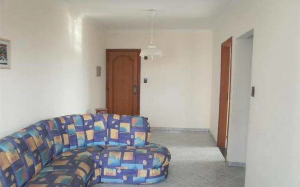 Apartamento, 1 quarto, 45 m² - Foto 7